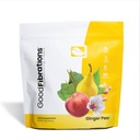 Solle GoodFibrations Fiber Suplemen