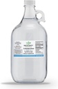 Monatomik Colloidal Silver (64OZ.)