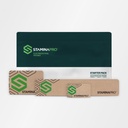12 Patch - STAMINAPRO Elektroceutical Patches for Muscle Soreness, Strain, Muscle Fatigue, and Muscle Tighteness