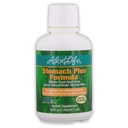Aloe Life - stomach Plus Formula, Fast- Acting Tonic for Children, Aduts, & Seniors, Supports Healthy Dialled & Helling to Soothe Gas, Bloating, & Nausea, Aloe Vera Concentence, Gluten- Free (16 oz)
