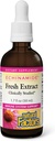 Faktor Alam - Echinamide Echinacea Ekstrak Baru, Dukungan Sistem Imune, 30 Hamba (1.7 oz)