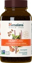 Hilaya HeartCare, Cholesterol & Blood Pressure Suplemen Tekanan Darah untuk Kesehatan Kardiovaskular dan Kesehatan Jantung, 720mg, 240 Kasules, 2 Pasokan Bulan