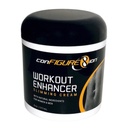 Workout Enhancement Cream - Thermogenic Fat Burning Body Cream For Men and Women, Intensifize Sweat, Reparts Damaged Skin dan Aids in Muscle Recovery