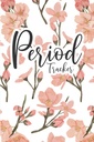 Persediaan Periode Hormones Planner untuk gadis-gadis untuk melacak Anda PMS Gejala