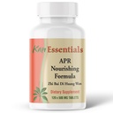 Kan Herbs Essentials APR Nquesshing Formula 120 tab
