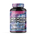 Projek AD Matador Muscle Builder Enhances Pumps dan Promotes Perkembangan Otot Dan Energi (60 Kapsul)