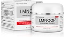 Bed Sore Cream, Organic Bedsore Oques, Bed Sores Treatment, Fast Wound Healing & 24 hr Infection Wound Care for Bedsores, Pressure Sores, Dipous & Venous Ulcers oleh LMNOOP