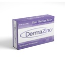 Terapi DermaZinc Soap, Sabun Zinc untuk Skin, Bantuan Disorder Skin untuk Psoriasis, Dermatitis, Eczema, dan Getaran Kondisi Lainnya