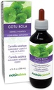 Natualma Gadu kola (Centella asiatica) tanaman Alcohol- Free Tincture - 6.76 fl oz Liquid Extract in Drops - Herbal Supplemen - Vegan