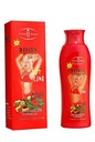 AICHUN BEAUTY Hot Chilli & Ginger Slimming Cream Lost Weight Dissolving Fat Fast 200ml (2 Pack)