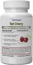 Acar Uric Acids Levels, Benih Celery & Black Pepper Ekstrak untuk Absorpsi Maksimum, 60 Veg Caps