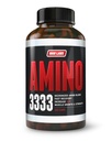 Real Acid Complex 333 Capsules