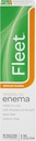 Armada Laxative Mineral Oil Weima untuk sembelit, 4.5 Fl Oz (Paket 12)