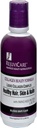 Windmill Health Product RejuviCare Collagen Beauty Formula Grape Flavor 16 fs. oz