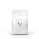 L- Leucine Powder, 1 Pound