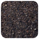 Bladdercrack Organic Cut & Sifted - Fucus vesiculosus, 1 lb,