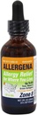PROGENA Allergena Zone 8 (2 Fl Ounce, Dewasa)