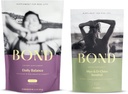 Balance Harian BOND dan Myo- Inositol & D-Chiro Inositol Bundle: Perbaikan Hormone dan Dukungan Kesehatan bagi Perempuan