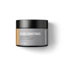 ManSCAPED ® UltraPremium Bearoner, Leave- in Softener with Nafishing Oil and Antioksidants, Shea Butter, Eucalyptus, Lavender, Coconut Oil Hydrates & Recores MoiIants, (4 oz)