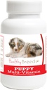 Sehat Breeds Australia Shepherd Dog Multivitamin Tablet 60