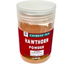 Powder Hawthorn 8.81ozthorn pitted, Superfine Hawthorn Powder