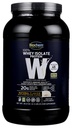 Biochem 100% Whey Isolat Protein - Alami Flavor - 20g Protein - Pre & Post Workout - Meal Replacement - Keto- Friendly Digeable - Silky Smooth Tase - Easy to Mix (36.9 oz)