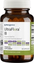 Metagenik UltraFlora IB - Relief untuk Occational Intestression * - Progories for Digetical Health *