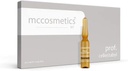 NY 124; Prof Cellsanyl 124; Revitalisasi Amploules dengan Vitamin B6 & B3 124; Mendukung Penampilan Skin & Radiance 124; 10 x 1ml 124; Dibuat di Spanyol