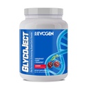 Evogen GlycoJect - Super Carb Powder 124; Rapid Absorpsi untuk PreWorkout 124; Karbohydrate powder untuk Endurance 124; Posting-Workout atau Pra-Workout Powder untuk Pria & Women & Women 124; Cherry 124337
