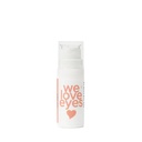 We Love Eyes - Urbaneyes ® Hyaluronic Defense Glass with 5 pencemaran membela aktifives Improve dusty, tired eyelid kulit - added layer of proteksi for blue light & dangerly UV ray