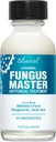 Ebanel Athletes Foot Treat Extra Energy, Antifungal Cream for Foot Fungus, with Miconazole, Undechellenic Acid & Tea Tree Oil, Fast Itch Relief, Treats fungal Infection Leading to toeniled Fungus