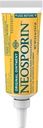Neosporin Pertama Aid Antibiotic Oconsult dengan Bacitrasin Zinc untuk Perlindungan Infeksi, Perawatan Wound & Scar Applications Minor Cuts, Scrapes and Burns, .5 oz