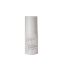 SHANI DARDEN Intensive Eye Renewal Cream, Hydrating Under Eye Cream for Dark Circles, Fine Lines, Wrinkles & Crows Feet with Niacinamide, Shea Butter & Ceramide, Crease - Free & Makeup- Ready, 0.50 lf oz