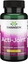 Swanson Ultra ACTI- Bersama 860 MG 60 CAPS