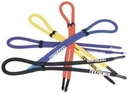 LIC Adjustable Eye Wear Floaters - Blue FEP-2BLUE