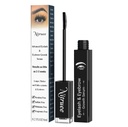 Eyelash Growth Serum - Lash Serum untuk Pertumbuhan Eyelash - Eyelash dan Eyebrow Growth Serum untuk Preaeve Longer, Fuller Lashes dan Brows- Lash Alam Enhance dengan Eyelash yang kuat Formula Formula