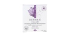Derma E firming DMAE Moisturizer Alpha Lipoic Acid & C- Ester, 2 oz (Paket 3)