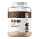 NutraOne ProtinOne Choclate - 5lbs
