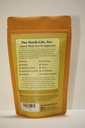Tambahan Vitamin Anjing Organik - Anjing Umur Panjang (11.2 oz)