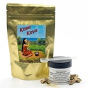 Spectrum Penuh 55% Kavalitone Tempel (0.5 oz)