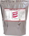 Mare Foal II- P (10lb) Balanced Multi Vitamin / Mineral Suplemen untuk Mares, Foals & Yearlings