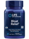 Hidup Extension Bloat Relief, Artichoke, Ginger, Fennel dan Turmeric for Digetical Relief Bloating dan Promotes Digeathon Comfort, Gluten Free, Non-GMO, 60 softgeels