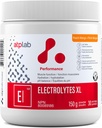 ATP Lab Elektrolit XL 150g