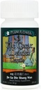 The Great Mender Teapills (Jin Gu Mati Shang Wan) 200 pil