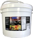 Nutrasi RED STAR Large Yeast Flake, 6 Pound