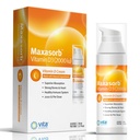 Vitamin D3 Cream 124; Psoriasis Sufferes Hiburan 124; Vitamin D Cream for Face, Body, Healthy Skin Care. Safe Topical Psoriasis Cream 124; Paraben Free 124; Natural Alagly 124; Max Skin Absorcic 12.4; Vitamin D 2000 IU