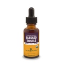 Herb Pharm Certified Organic Bless Thistle Cair Extract - 1 Ounce