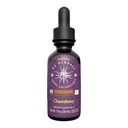 Ra Herbals Organic Chasteberry Extract 126; Vitex Agnus- Castus Herbal Taincture 124; Perempuan Hormonal Keseimbangan & Menstrual Dukungan; USDA Organik, Vegan, Liquid Drops 124; 1 fl oz