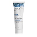 AHAVA Clineral X- Zem Hand Cream - Mengurangi ketidaknyamanan dari dermatitis, perkelahian kemerahan, kekeringan dan gatal, lembut dan kasar patch, dengan Hippophae Oil, Shea Butter & Osmoser, 4.2 Fl.Oz