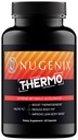 Thermo Nugenix - Thermogenic Fat Burner Tambahan Pil Untuk Pria, Akselerator Metabolik Ekstrim, 42 Count